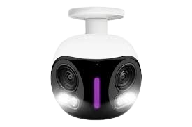 download__3_-removebg-preview