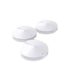 download__4_-removebg-preview