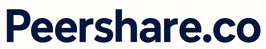 Peershare.co