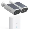 Aosu SolarCam System P1 SE System