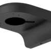 Lorex Wall Mount Bracket