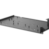 Lorex Rack Mount Tray for NVR